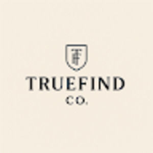 Meet your Posher, Truefind